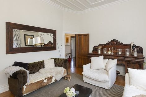 Photo of property in 118 Fox Street, Whataupoko, Gisborne, 4010