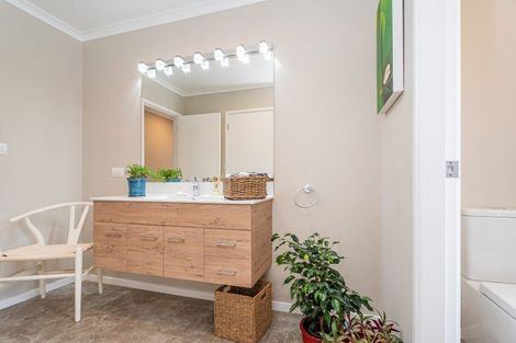 Photo of property in 10a Austin Drive, Whitianga, 3510