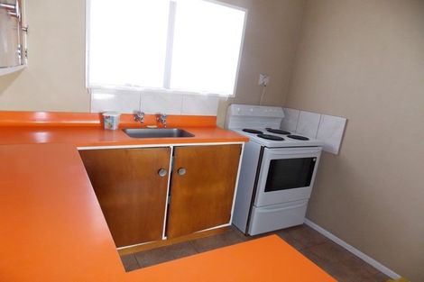 Photo of property in 7 Keith Street, Whanganui, Wanganui, 4500