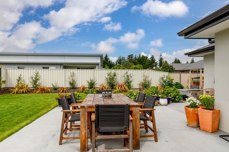 Photo of property in 19 Henderson Drive, Alexandra, 9320