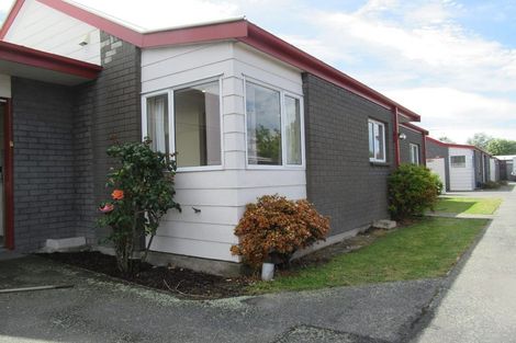 Photo of property in 2/54 Tilford Street, Woolston, Christchurch, 8062