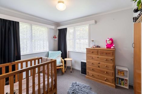 Photo of property in 48 Island View Road, Western Heights, Rotorua, 3015