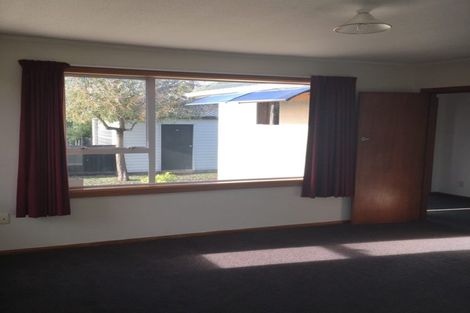 Photo of property in 1/156 Springs Road, Hornby, Christchurch, 8042