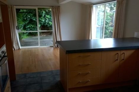 Photo of property in 48 Karnak Crescent, Russley, Christchurch, 8042