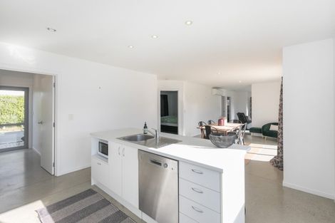 Photo of property in 3 Finch Street, Albert Town, Wanaka, 9305