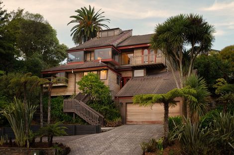 Photo of property in 376 River Road, Claudelands, Hamilton, 3214