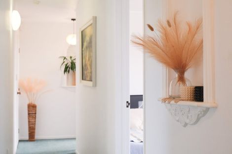 Photo of property in 42a Holland Street, Glenholme, Rotorua, 3010