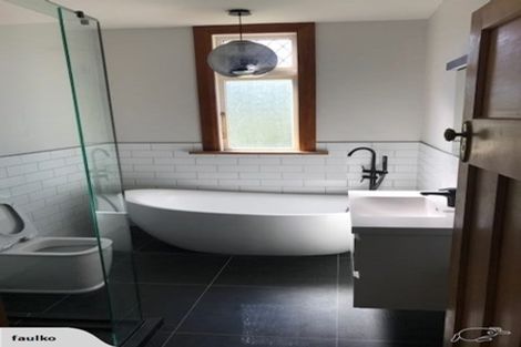 Photo of property in 3 Imlay Crescent, Ngaio, Wellington, 6035