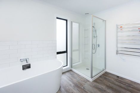 Photo of property in 9 Betty Boyes Street, Wallaceville, Upper Hutt, 5018