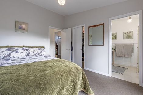 Photo of property in 136f Lindsay Road, Waipukurau, 4283