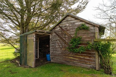 Photo of property in 37 North Branch Road, Milton, 9291