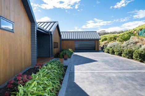 Photo of property in 40 Gummer Road, Havelock North, 4130