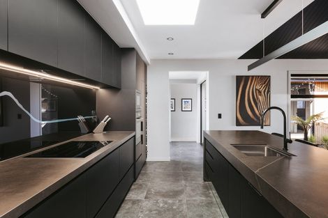 Photo of property in 46 Montiicola Drive, Papamoa Beach, Papamoa, 3118