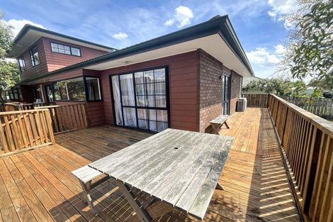 Photo of property in 91 Pacific Drive, Fitzherbert, Palmerston North, 4410
