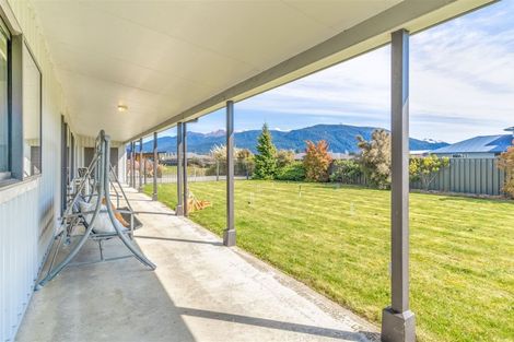 Photo of property in 18 Acheron Way, Te Anau, 9600