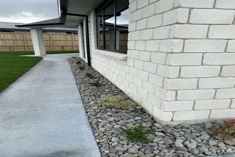 Photo of property in 36 Fairway Drive, Morrinsville, 3300