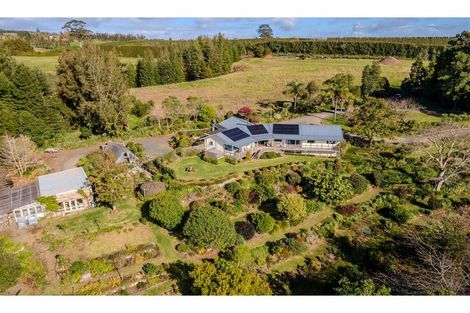 Photo of property in 537 Kerikeri Road, Kerikeri, 0293