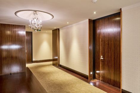 Photo of property in 22 Herd Street, Dunollie, Runanga, 7803