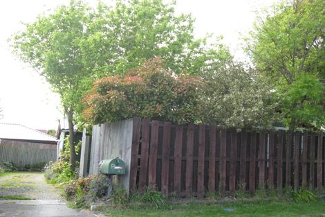 Photo of property in 22 Main North Road, Woodend, 7610