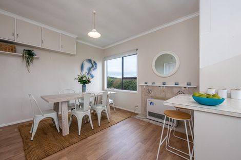 Photo of property in 42 Prospect Terrace, Johnsonville, Wellington, 6037