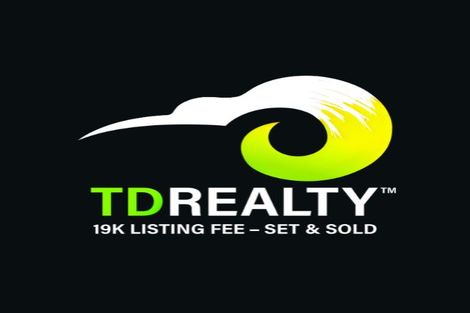 Photo of property in 9 Pimelea Street, Papamoa Beach, Papamoa, 3118