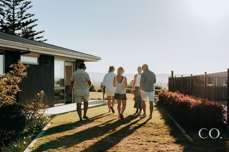 Photo of property in 51c Neewood Road, Ohauiti, Tauranga, 3173