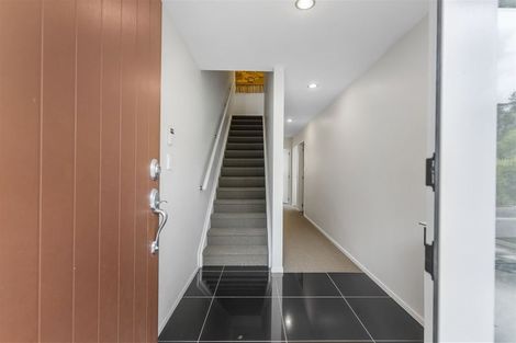 Photo of property in 34/5 Perekia Street, Albany, Auckland, 0632