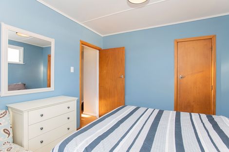 Photo of property in 84 Valley Road, Mangapapa, Gisborne, 4010