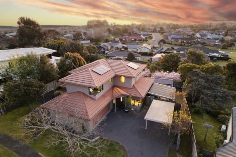 Photo of property in 6 Rotokawau Drive, Otamatea, Whanganui, 4500