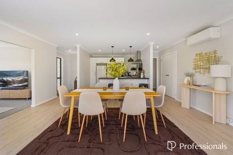 Photo of property in 63 Ken Douglas Drive, Aotea, Porirua, 5024