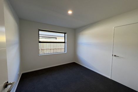 Photo of property in 70 Crossley Avenue, Woodend, 7610