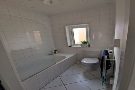 Photo of property in 6 Barton Terrace, Thorndon, Wellington, 6011