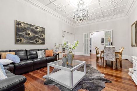 Photo of property in 1250 Dairy Flat Highway, Dairy Flat, Albany, 0794