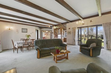 Photo of property in 145 Racecourse Road, Cambridge, 3493