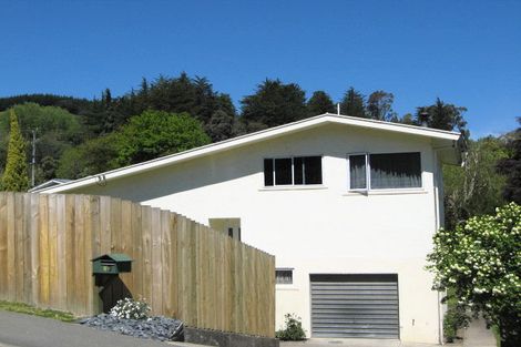 Photo of property in 25 Beatson Road, Wakatu, Nelson, 7011