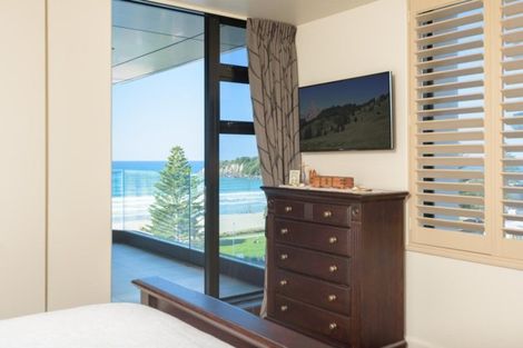 Photo of property in 11n7a Maunganui Road, Mount Maunganui, 3116