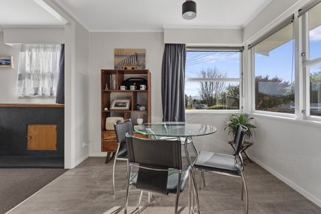 Photo of property in 15 Karina Crescent, Redwoodtown, Blenheim, 7201