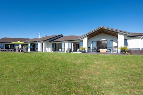 Photo of property in 15a Link Road, Lynmore, Rotorua, 3010