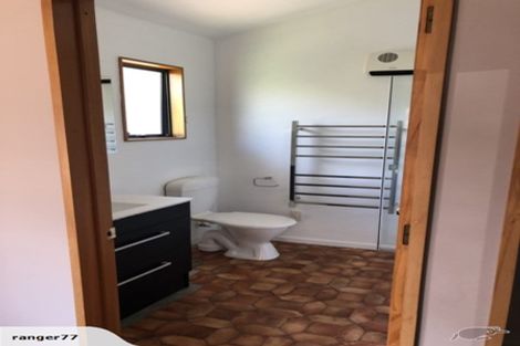 Photo of property in 18b Mcbride Street, Frankton, Queenstown, 9300