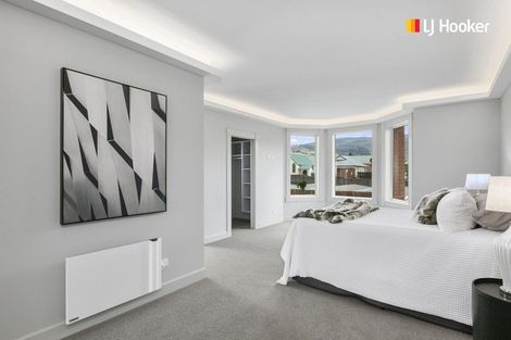 Photo of property in 584 Highgate, Maori Hill, Dunedin, 9010