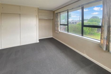 Photo of property in 25 Pinewood Avenue, North New Brighton, Christchurch, 8083