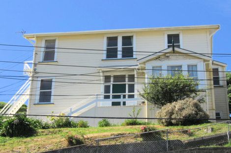 Photo of property in 19 Hiropi Street, Newtown, Wellington, 6021