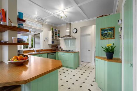 Photo of property in 11 Weld Street, Cambridge, 3434