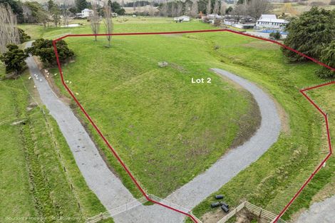 Photo of property in 19 Kenderdine Road, Elsthorpe, Otane, 4277