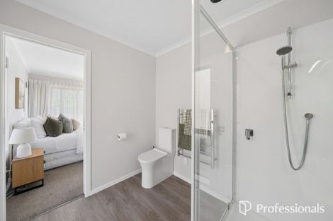 Photo of property in 63 Ken Douglas Drive, Aotea, Porirua, 5024