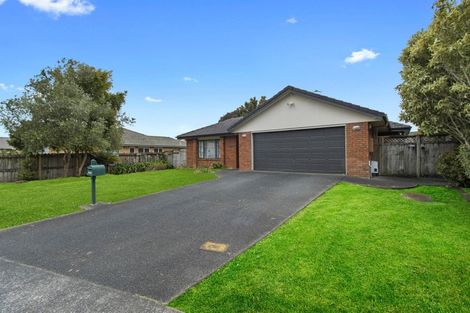 Photo of property in 89 Summerland Drive, Henderson, Auckland, 0612