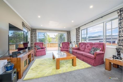 Photo of property in 67 Wise Street, Wainuiomata, Lower Hutt, 5014