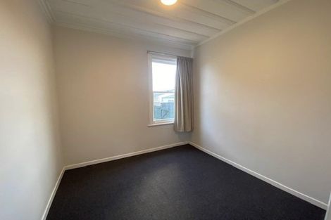Photo of property in 12 Chelsea Avenue, Otahuhu, Auckland, 1062