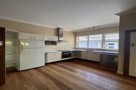 Photo of property in 64 Waipapa Road, Hataitai, Wellington, 6021