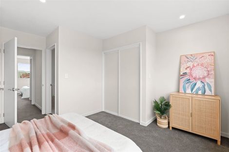 Photo of property in 5/112 Barbour Street, Waltham, Christchurch, 8011